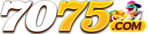 7075 com-logo