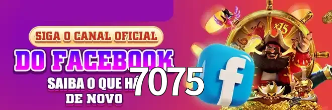 Pescaria Online no 7075 Cassino