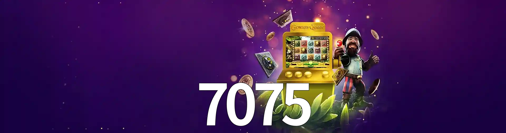 7075 Brasil